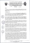 Vista preliminar de documento RESOLUCION N°630