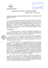 Vista preliminar de documento RESOLUCION N°283-2024-OGA-MDMM