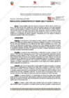 Vista preliminar de documento 287