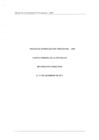 Vista preliminar de documento -452823172496377455