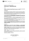 Vista preliminar de documento RESOLUCION-000088-2025-GM