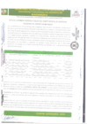 Vista preliminar de documento ACTA I AUDIENCIA PUBLICA CODISEC