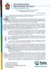 Vista preliminar de documento ORDENANZA MUNICIPAL Nº 010-2025-CPP