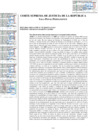 Vista preliminar de documento Apelacion 87-2024 Ucayali