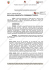 Vista preliminar de documento 288