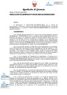Vista preliminar de documento RESOLUCION DE GERENCIA-000108-2025-GG-MIGRACIONES