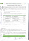 Vista preliminar de documento ACTA III SESION ORDINARIA CODISEC