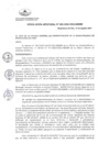 Vista preliminar de documento RESOLUCION N°285-2024-OGA MDMM