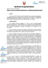 Vista preliminar de documento RESOLUCION DE SUPERINTENDENCIA-000080-2025-MIGRACIONES