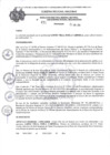 Vista preliminar de documento RESOLUCION N°631