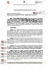 Vista preliminar de documento 290