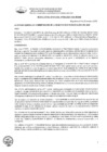 Vista preliminar de documento RESOLUCION N°286-2025-OGA-MDMM