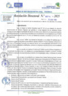 Vista preliminar de documento RD N 00715