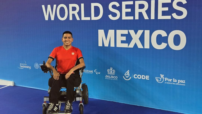 Rodrigo Santillán