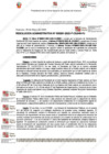 Vista preliminar de documento 291