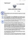 Vista preliminar de documento 📌 Resolucion Directoral N° 098-2022-D-HH-MINSA / Reprogramacion POI 2021  V.02