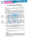 Vista preliminar de documento RESOLUCION DE ALCALDIA N° 109-2025