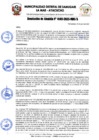 Vista preliminar de documento RA 0103