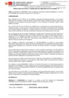 Vista preliminar de documento RESOLUCION JEFATURAL N° 000298-2025-GR.LAMB