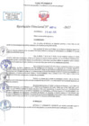Vista preliminar de documento RD N 00716