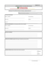 Vista preliminar de documento 3° FORMATOS RASA