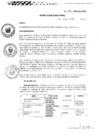 Vista preliminar de documento 197-2025-INSN-DG