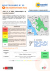 Vista preliminar de documento FWI_DZ3_10JUN25