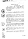 Vista preliminar de documento 211-2025-INSN-DG