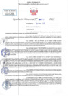 Vista preliminar de documento RD N 00717