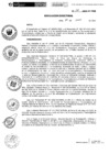 Vista preliminar de documento 212-2025-INSN-DG