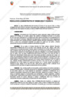 Vista preliminar de documento 293