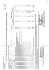 Vista preliminar de documento ANEXO N° 06 APROBACIÓN DE MODIFICACIONES AL CUADRO MULTIANUAL DE NECESIDADES N° 00000380