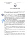 Vista preliminar de documento RD-2528-2025-DSAIA-DIRIS-LE-MINSA