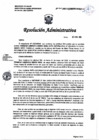 Vista preliminar de documento RA N°660-2025-OGRRHH-DIRIS-LC