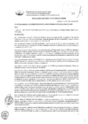 Vista preliminar de documento RESOLUCION N°287-2025-OGA-MDMM