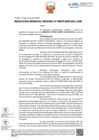 Vista preliminar de documento RGR N° 375 2025 GRLL GOB GGR