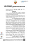 Vista preliminar de documento RGR N° 376 2025 GRLL GOB GGR