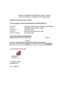 Vista preliminar de documento ANEXO