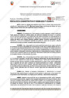 Vista preliminar de documento 296