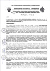 Vista preliminar de documento RESOLUCION N°632