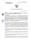 Vista preliminar de documento RD-2530-2025-DSAIA-DIRIS-LE-MINSA