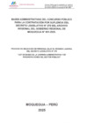 Vista preliminar de documento bases suplencia 276 archivo