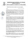 Vista preliminar de documento RGM Nº 551-2025 GM - Divorcio