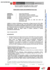 Vista preliminar de documento 02341-2025-Servir/TSC-Primera Sala