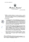 Vista preliminar de documento RD 1310-2025-PRODUCE-DS-PA