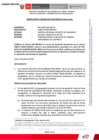 Vista preliminar de documento 02400-2025-Servir/TSC-Primera Sala