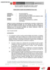 Vista preliminar de documento 02407-2025-Servir/TSC-Primera Sala