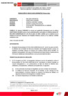 Vista preliminar de documento 02413-2025-Servir/TSC-Primera Sala