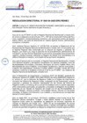 Vista preliminar de documento Resolución Directoral N° 000154-2025-DRC_RENIEC