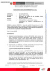 Vista preliminar de documento 02416-2025-Servir/TSC-Primera Sala